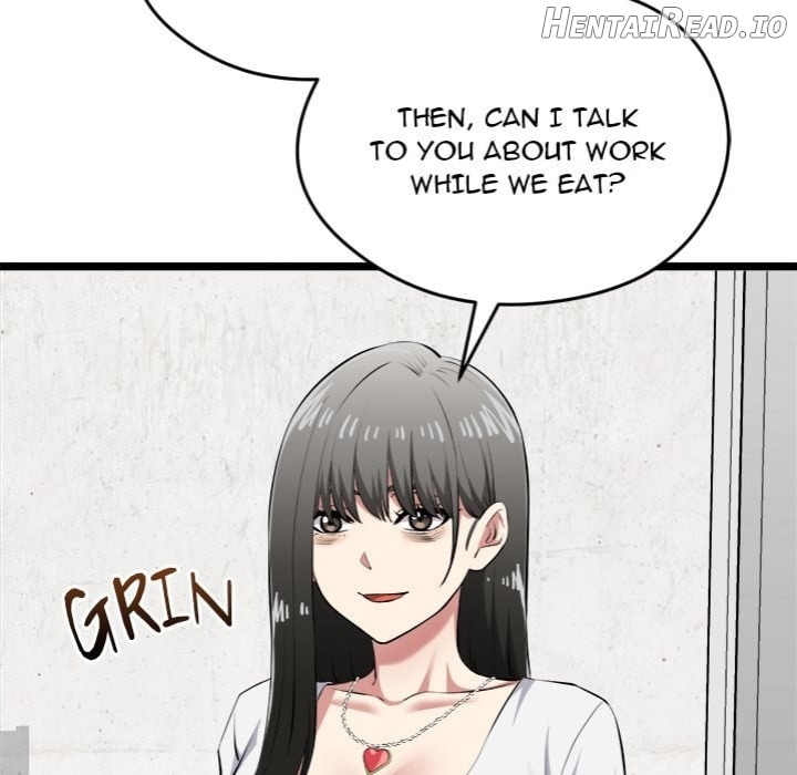 Start Game Chapter 26 - page 167