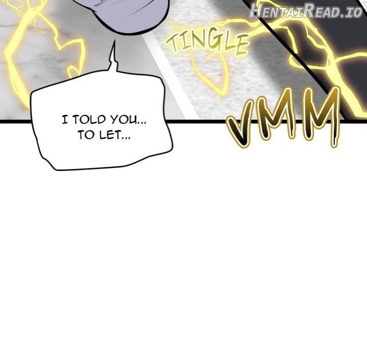Start Game Chapter 26 - page 19