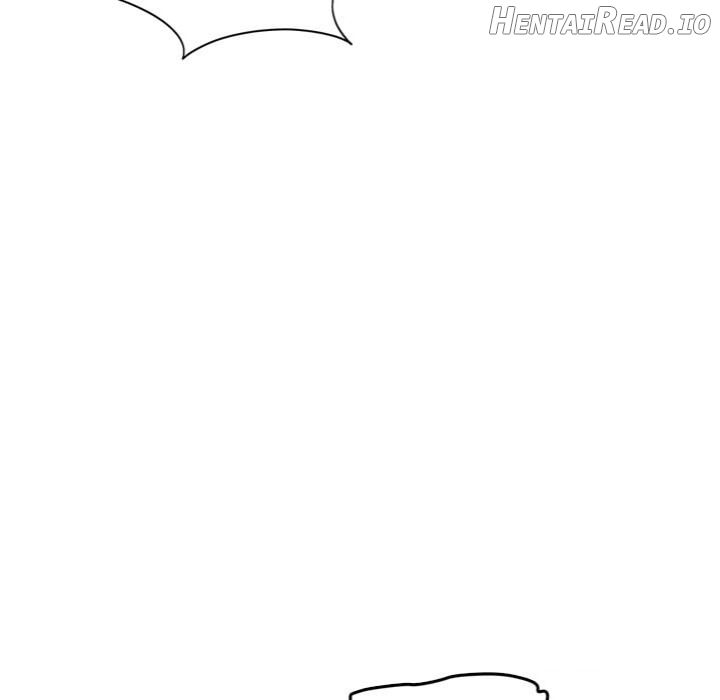 Start Game Chapter 26 - page 28