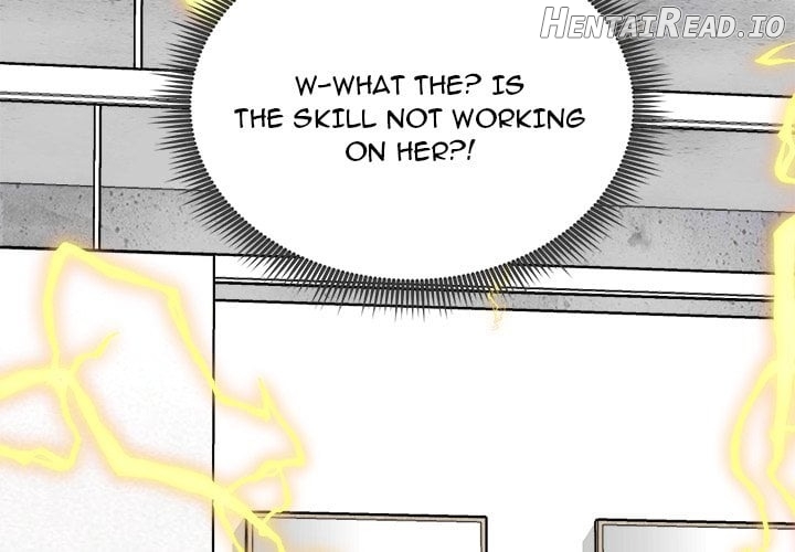 Start Game Chapter 26 - page 3