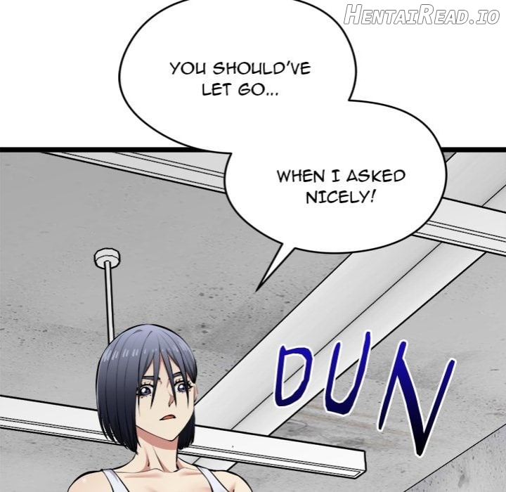 Start Game Chapter 26 - page 33