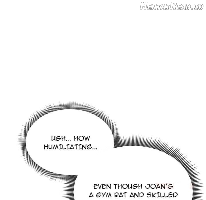 Start Game Chapter 26 - page 36