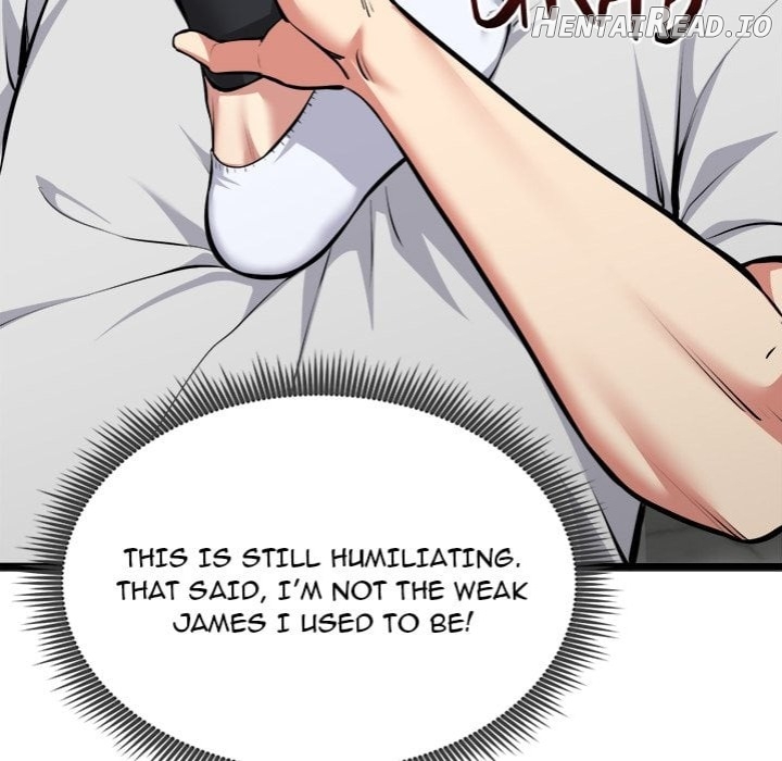 Start Game Chapter 26 - page 38