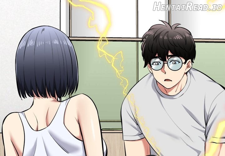 Start Game Chapter 26 - page 4