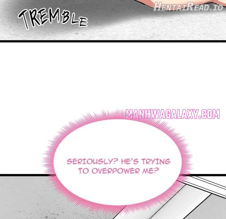 Start Game Chapter 26 - page 42