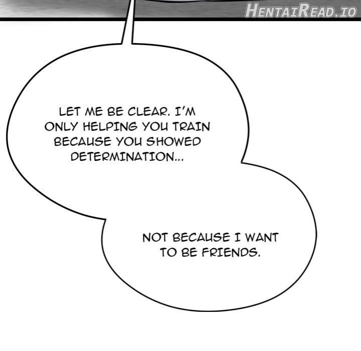 Start Game Chapter 26 - page 46