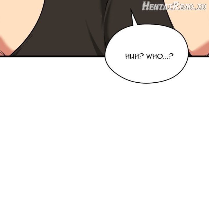 Start Game Chapter 26 - page 65
