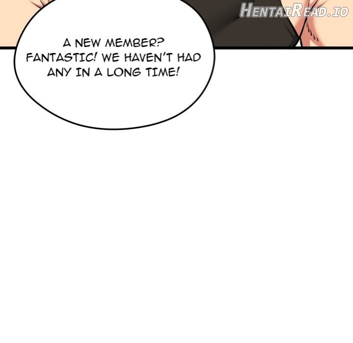 Start Game Chapter 26 - page 69