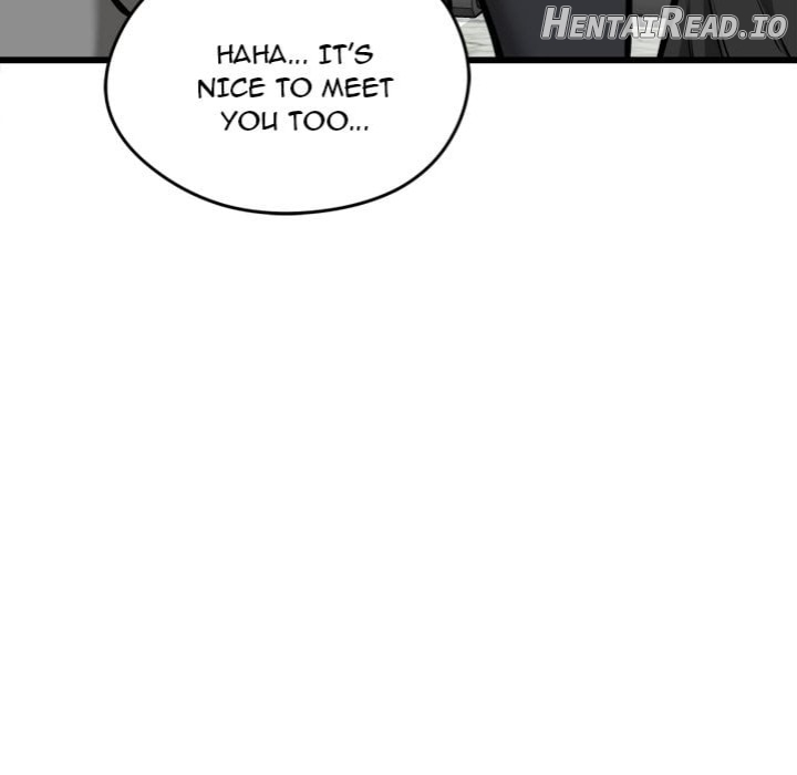 Start Game Chapter 26 - page 72
