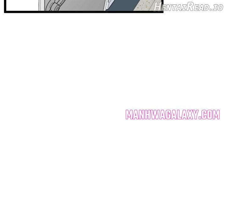 Start Game Chapter 26 - page 83