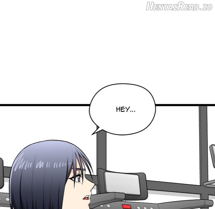 Start Game Chapter 26 - page 9