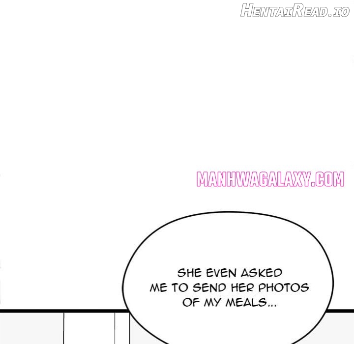 Start Game Chapter 26 - page 90