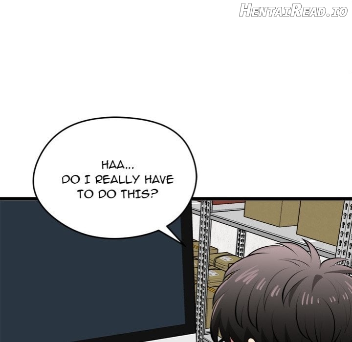 Start Game Chapter 26 - page 93