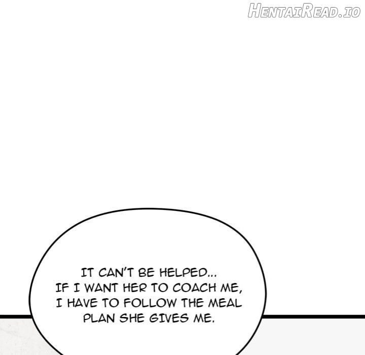 Start Game Chapter 26 - page 97