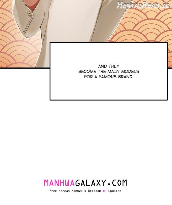 Master of the Spotlight Chapter 14 - page 10