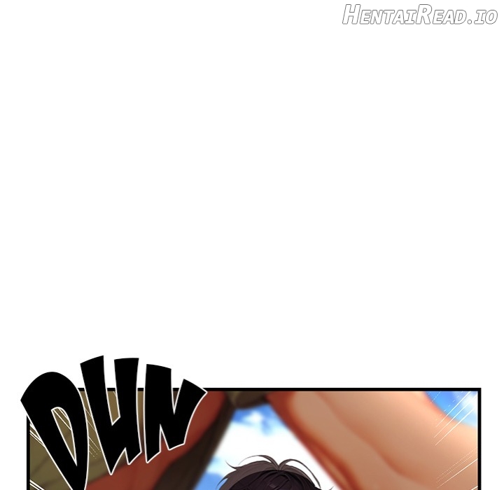 Master of the Spotlight Chapter 14 - page 102
