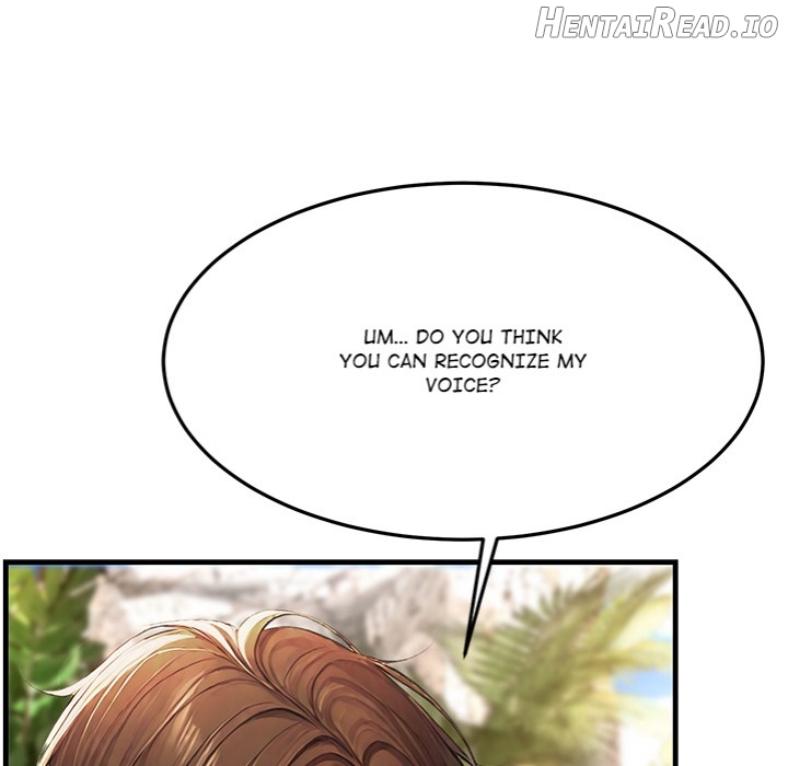 Master of the Spotlight Chapter 14 - page 109