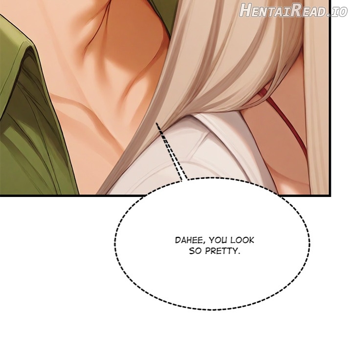 Master of the Spotlight Chapter 14 - page 119