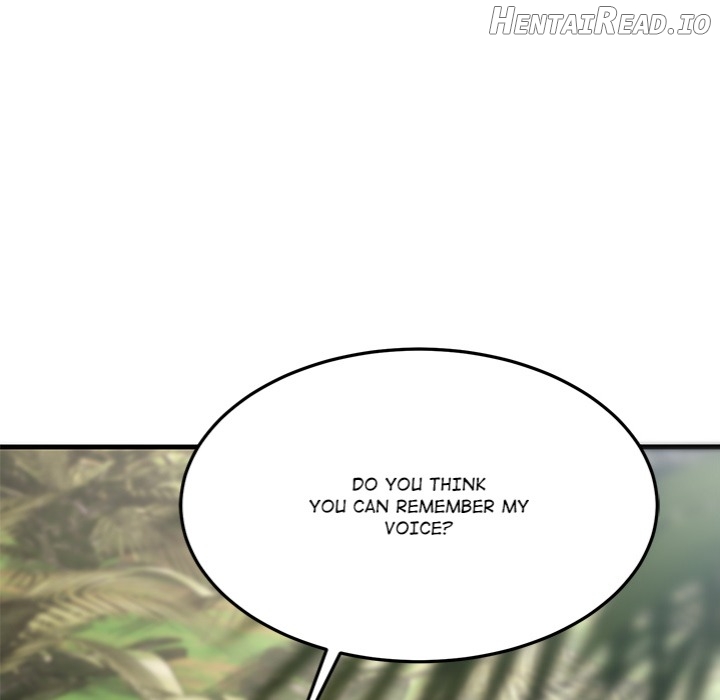 Master of the Spotlight Chapter 14 - page 126