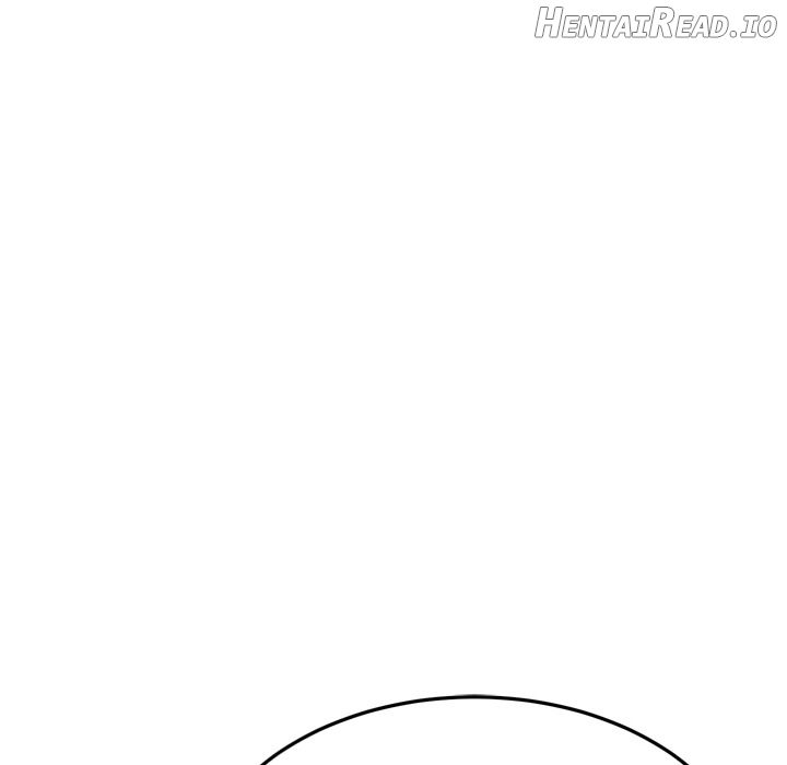Master of the Spotlight Chapter 14 - page 138