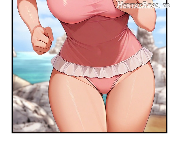 Master of the Spotlight Chapter 14 - page 143