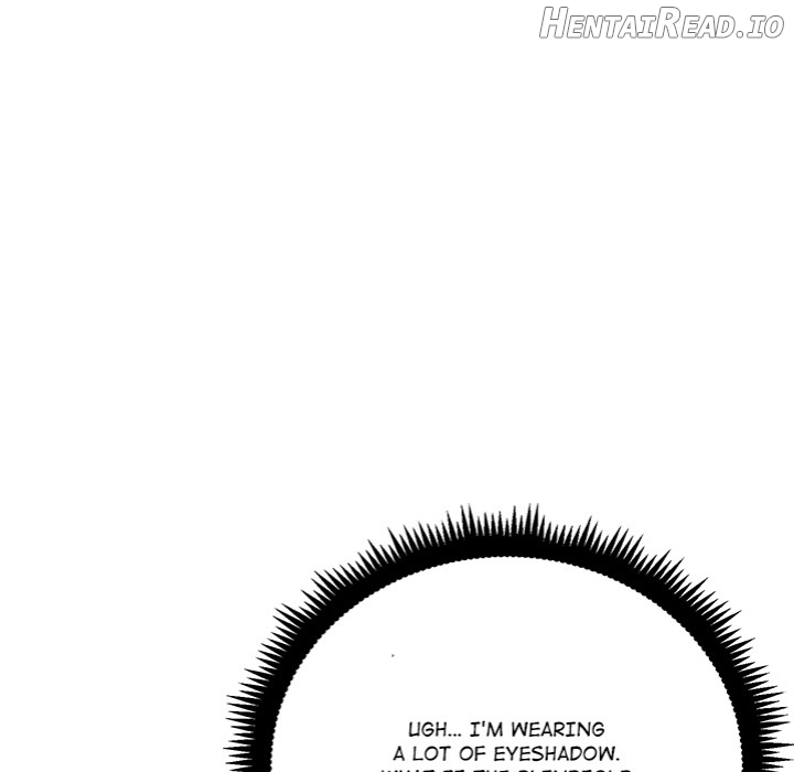 Master of the Spotlight Chapter 14 - page 144