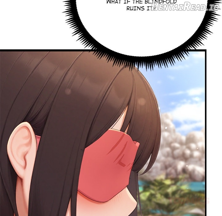 Master of the Spotlight Chapter 14 - page 145