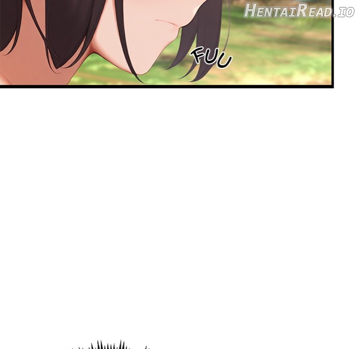 Master of the Spotlight Chapter 14 - page 146