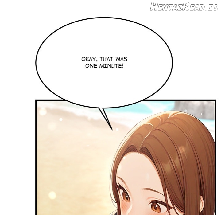 Master of the Spotlight Chapter 14 - page 150