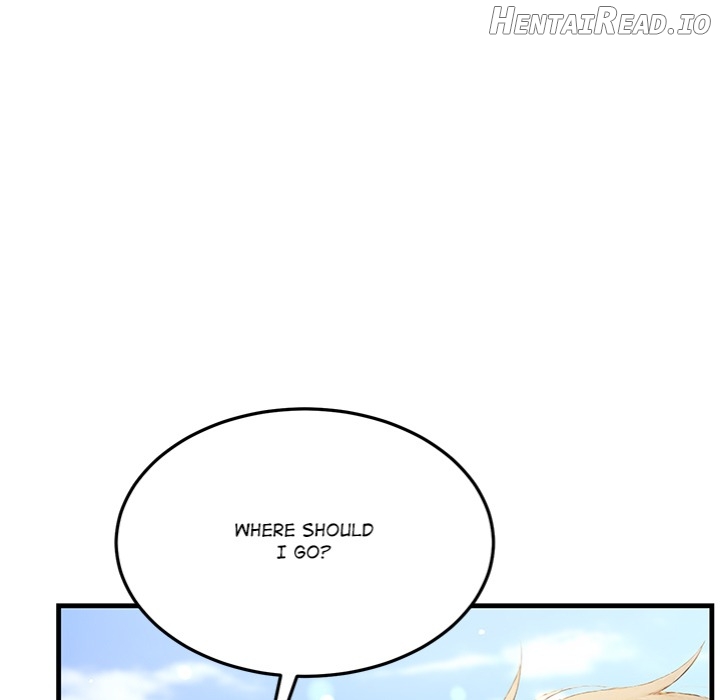 Master of the Spotlight Chapter 14 - page 167