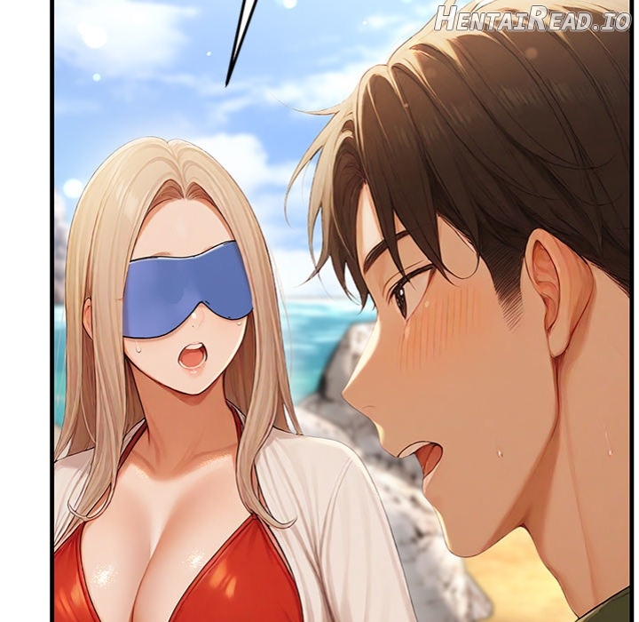 Master of the Spotlight Chapter 14 - page 168