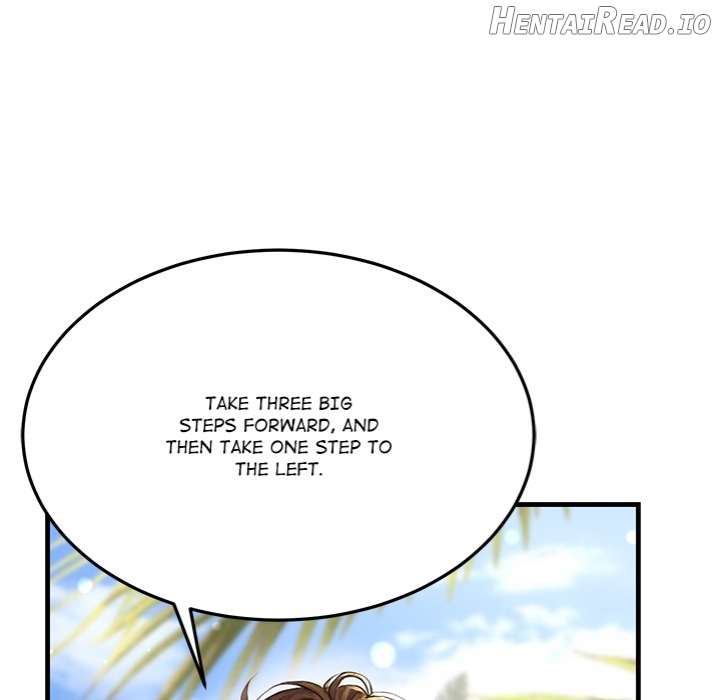 Master of the Spotlight Chapter 14 - page 170