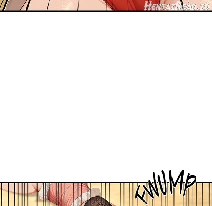 Master of the Spotlight Chapter 14 - page 192