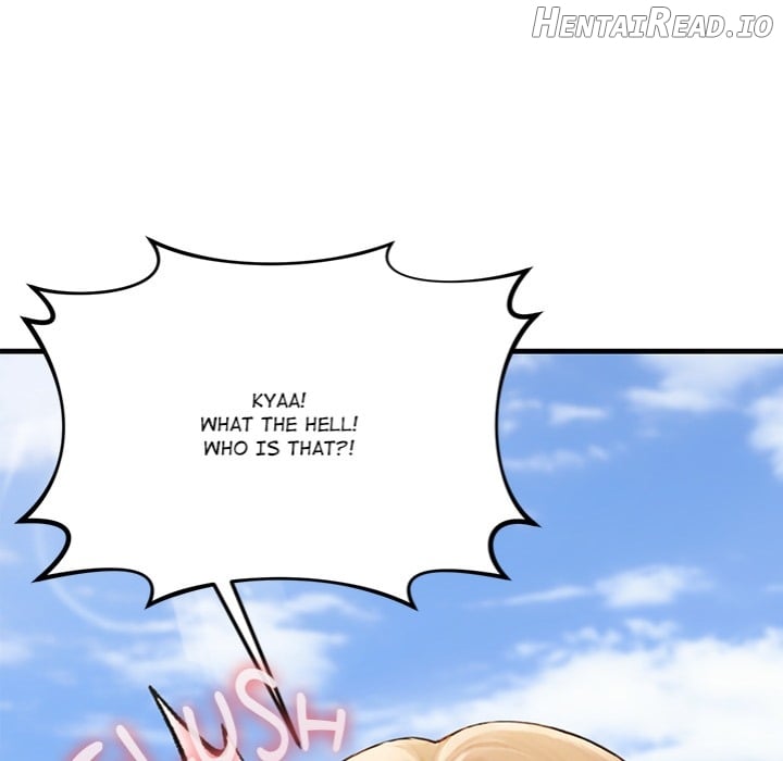 Master of the Spotlight Chapter 14 - page 199