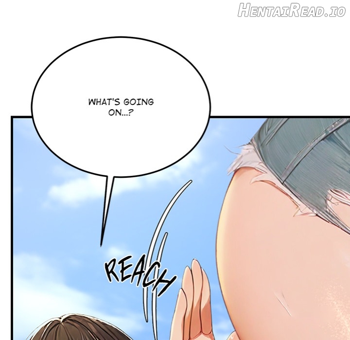 Master of the Spotlight Chapter 14 - page 205