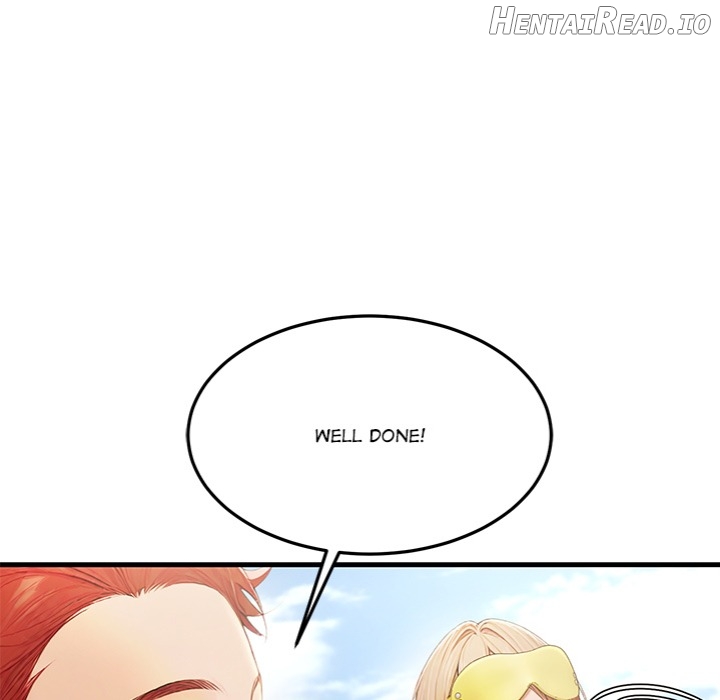 Master of the Spotlight Chapter 14 - page 223