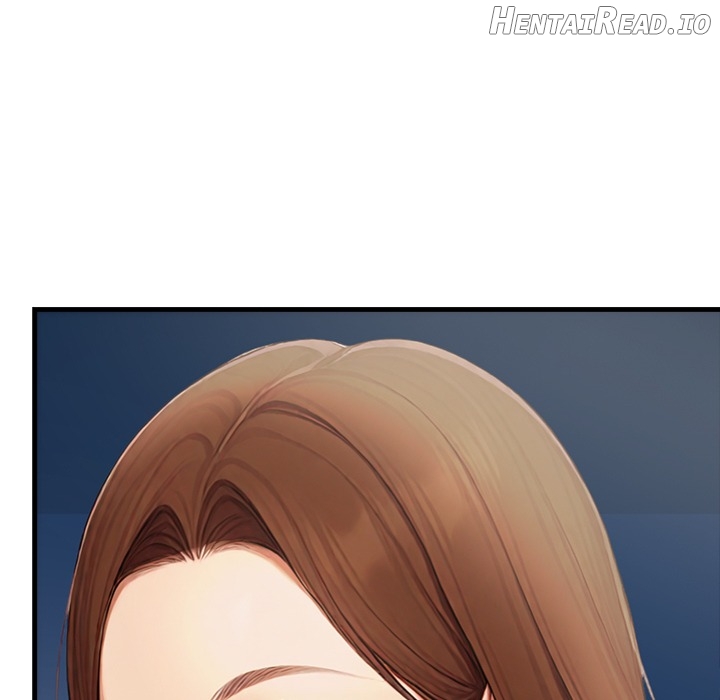 Master of the Spotlight Chapter 14 - page 237