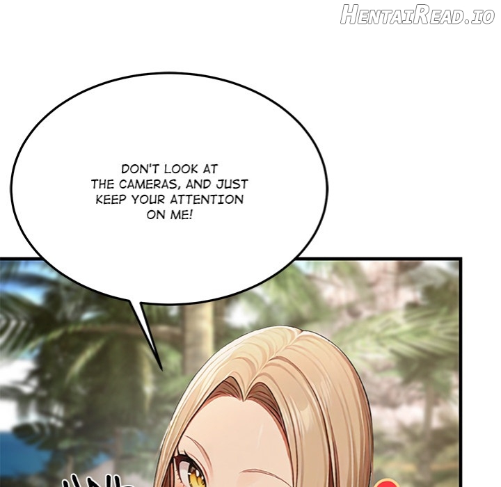 Master of the Spotlight Chapter 14 - page 26