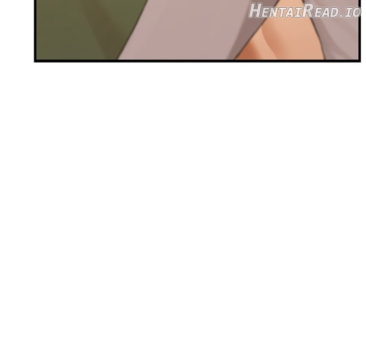 Master of the Spotlight Chapter 14 - page 31
