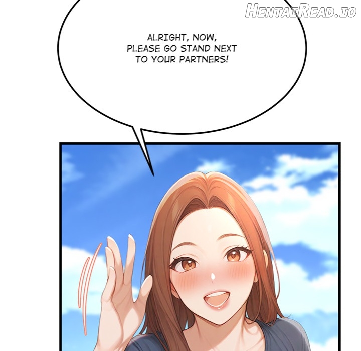 Master of the Spotlight Chapter 14 - page 66