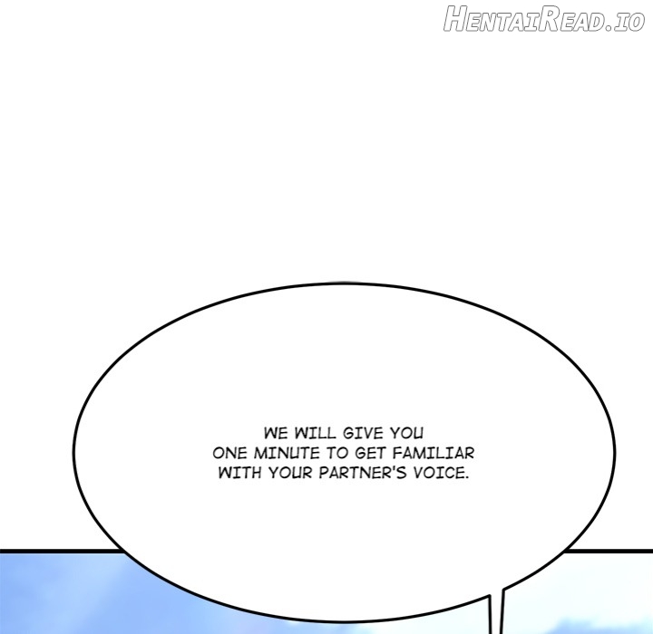 Master of the Spotlight Chapter 14 - page 99