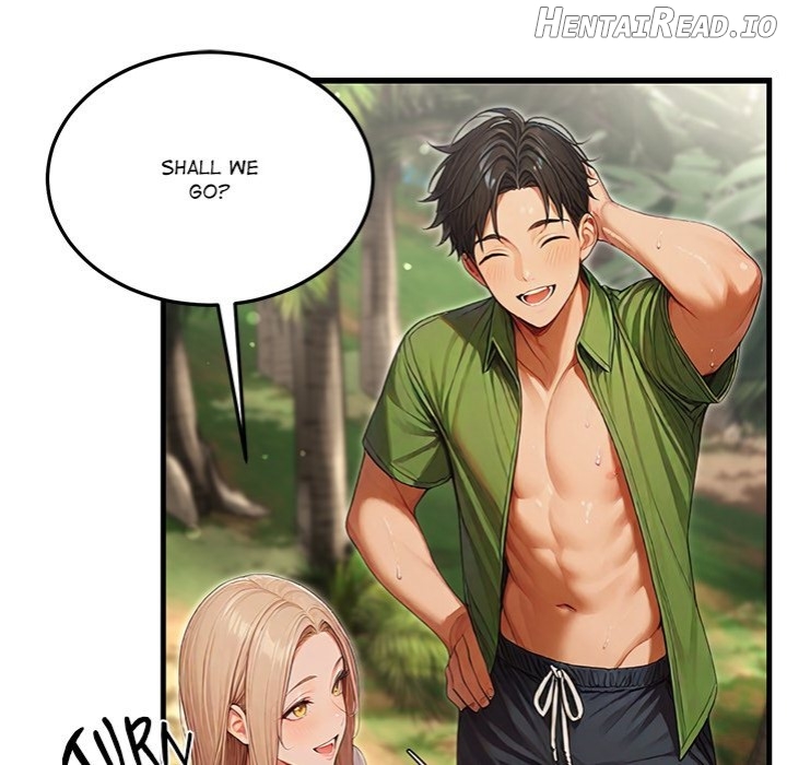 Master of the Spotlight Chapter 15 - page 104