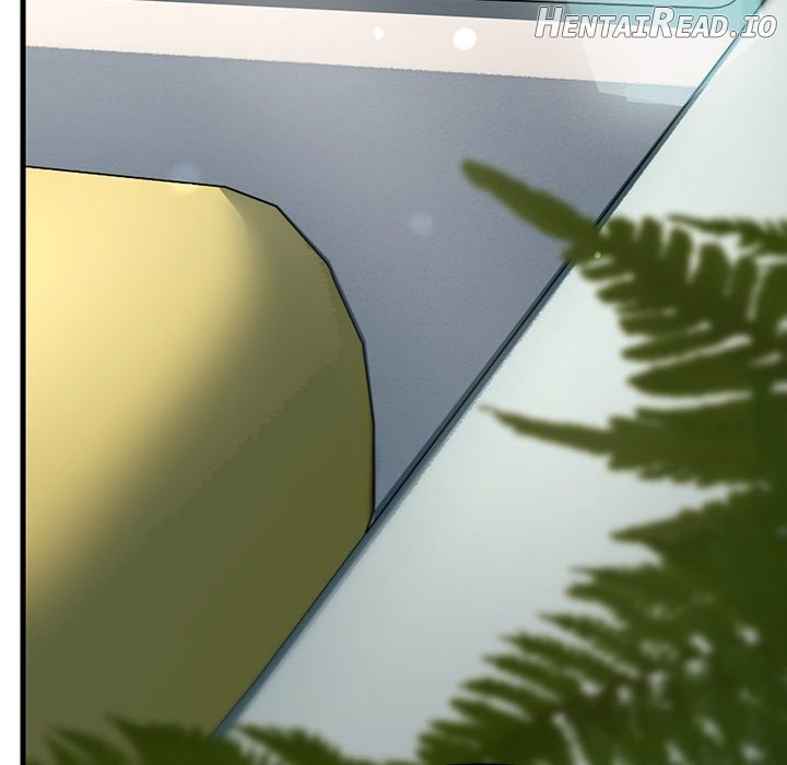 Master of the Spotlight Chapter 15 - page 118
