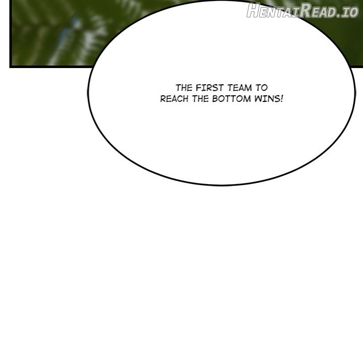 Master of the Spotlight Chapter 15 - page 119