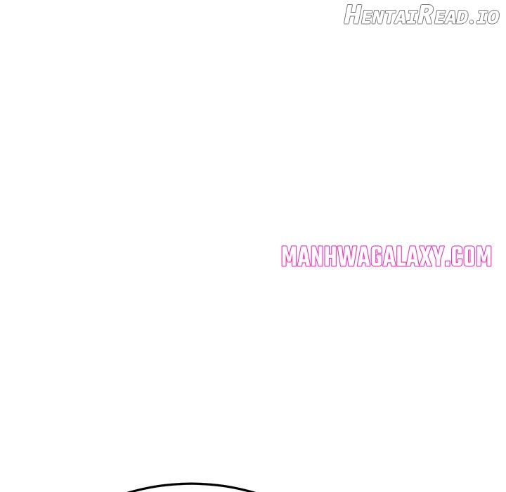 Master of the Spotlight Chapter 15 - page 120