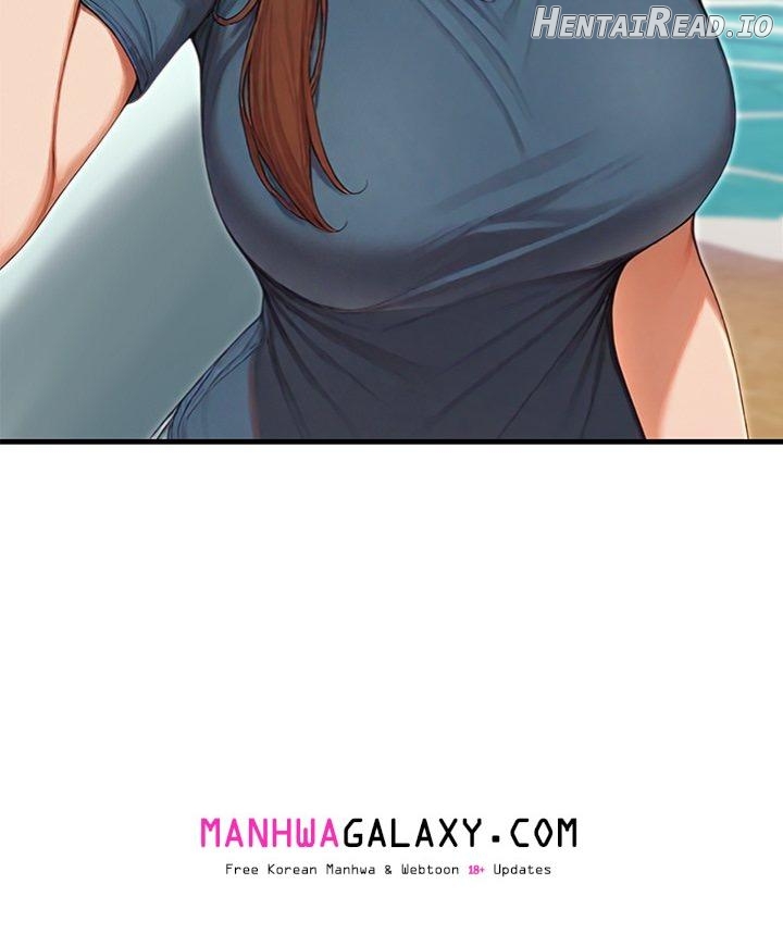 Master of the Spotlight Chapter 15 - page 138