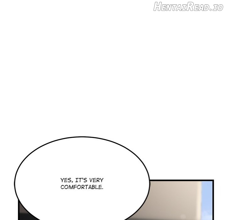 Master of the Spotlight Chapter 15 - page 144
