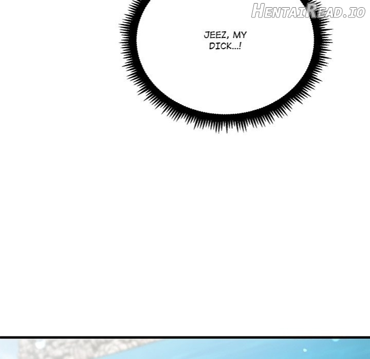 Master of the Spotlight Chapter 15 - page 164