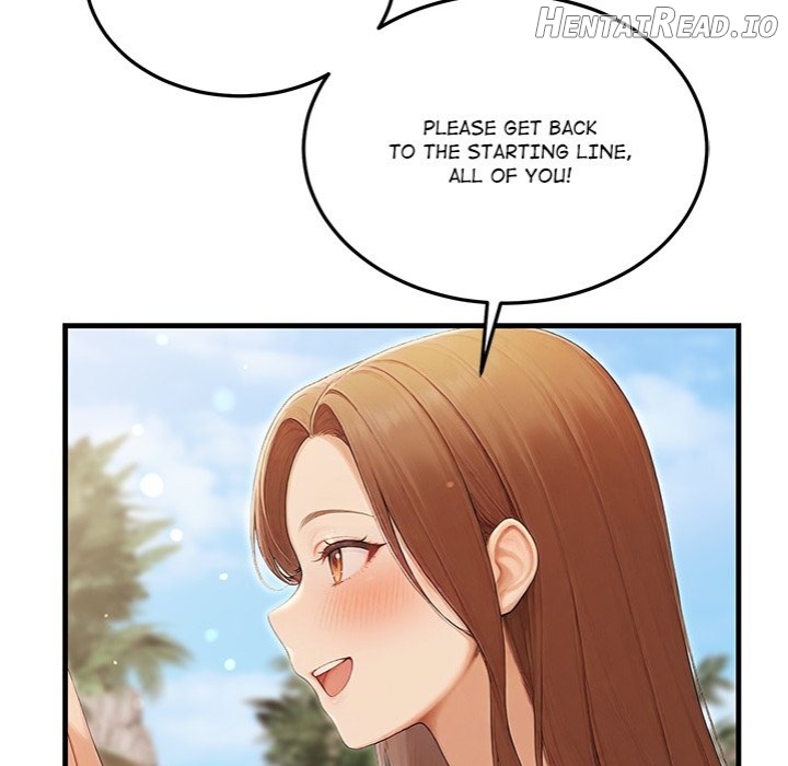 Master of the Spotlight Chapter 15 - page 175