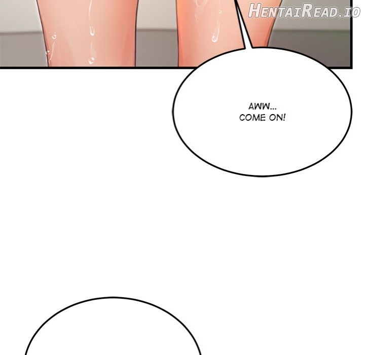 Master of the Spotlight Chapter 15 - page 179